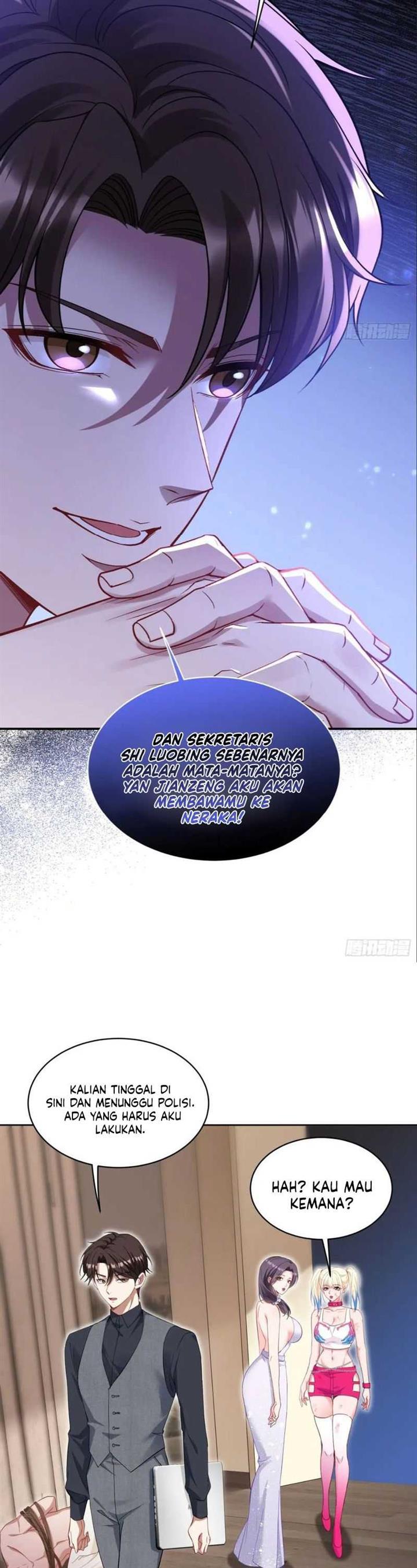 image-komik-after-improperly-licking-a-dog-i-became-a-billionaire-chapter-103-26/32