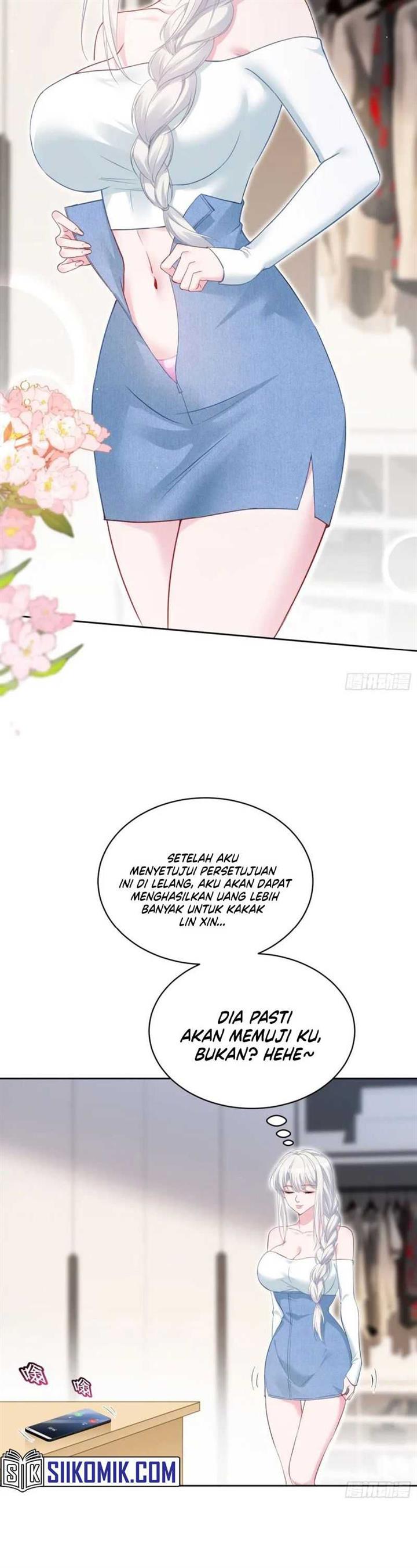 image-komik-after-improperly-licking-a-dog-i-became-a-billionaire-chapter-103-29/32