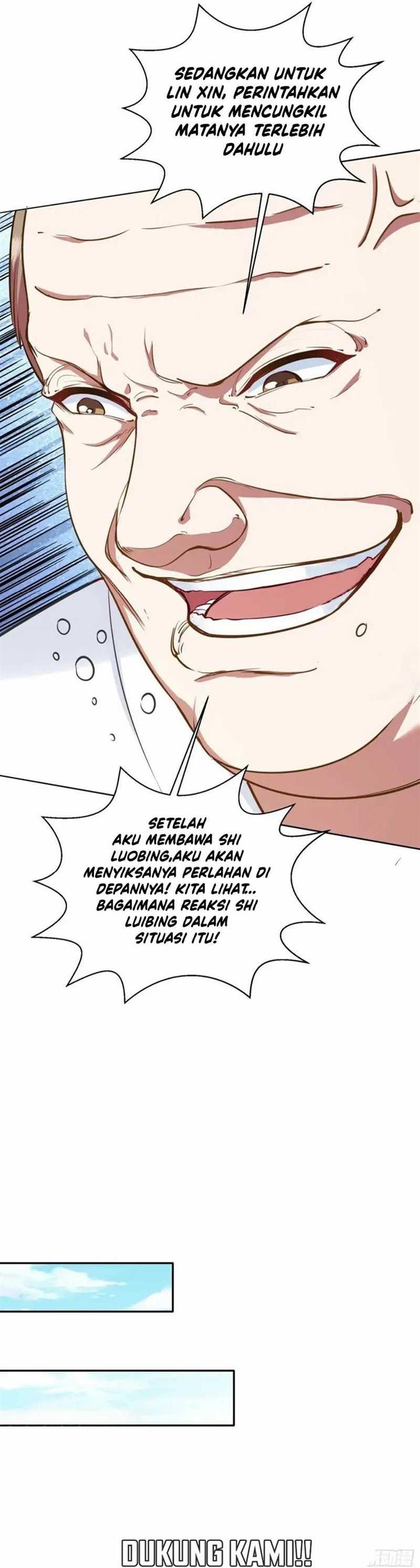 image-komik-after-improperly-licking-a-dog-i-became-a-billionaire-chapter-104-5/32