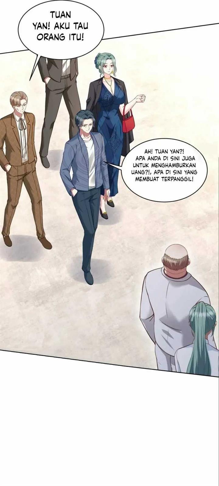 image-komik-after-improperly-licking-a-dog-i-became-a-billionaire-chapter-104-7/32