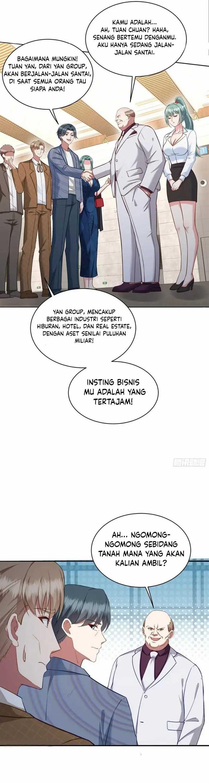 image-komik-after-improperly-licking-a-dog-i-became-a-billionaire-chapter-104-8/32