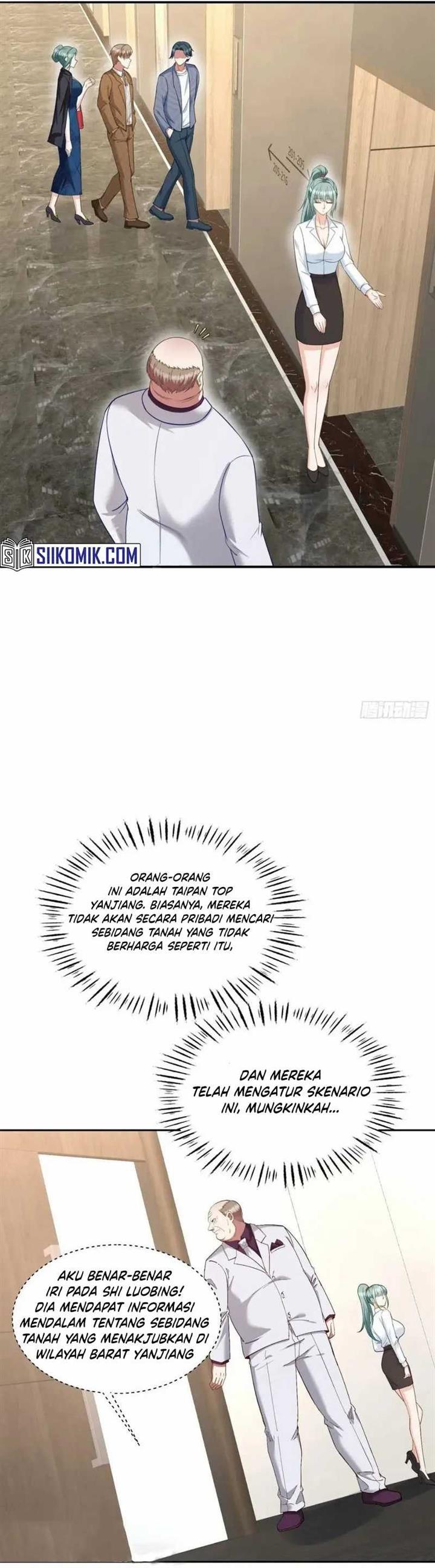 image-komik-after-improperly-licking-a-dog-i-became-a-billionaire-chapter-104-14/32