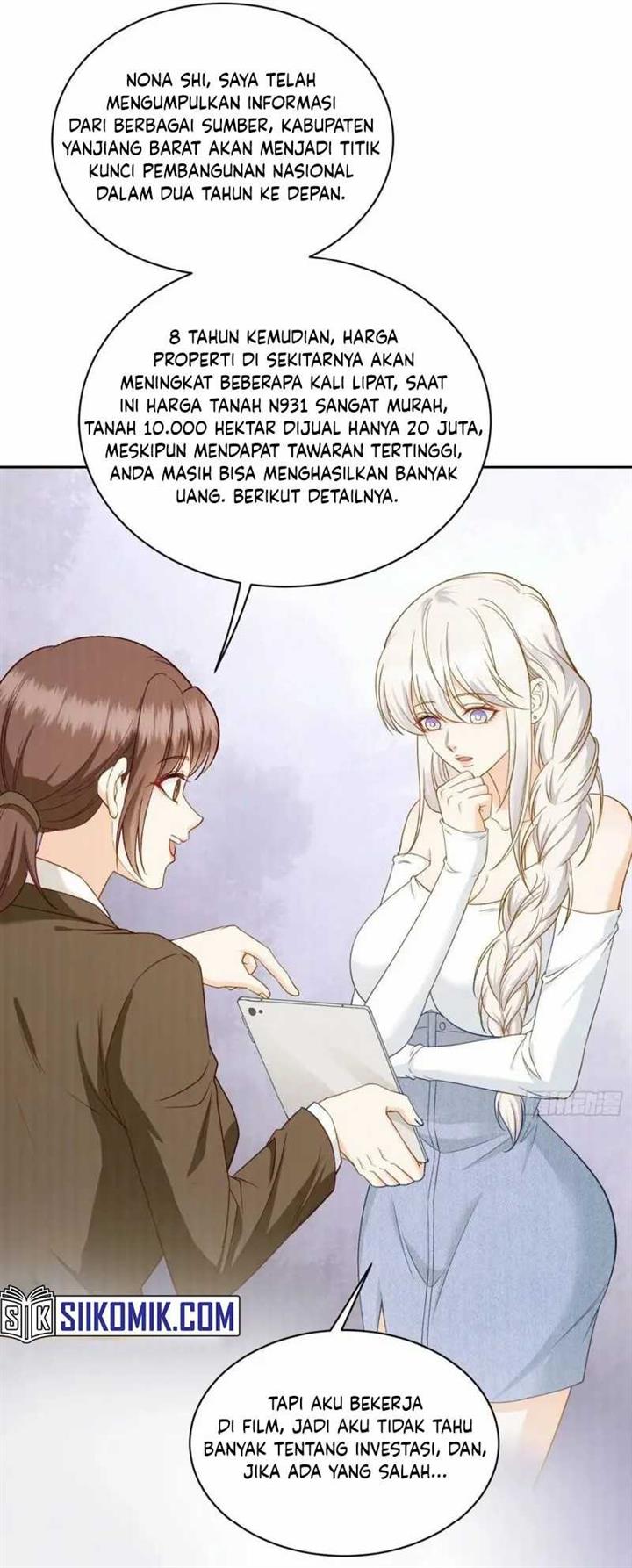 image-komik-after-improperly-licking-a-dog-i-became-a-billionaire-chapter-104-16/32