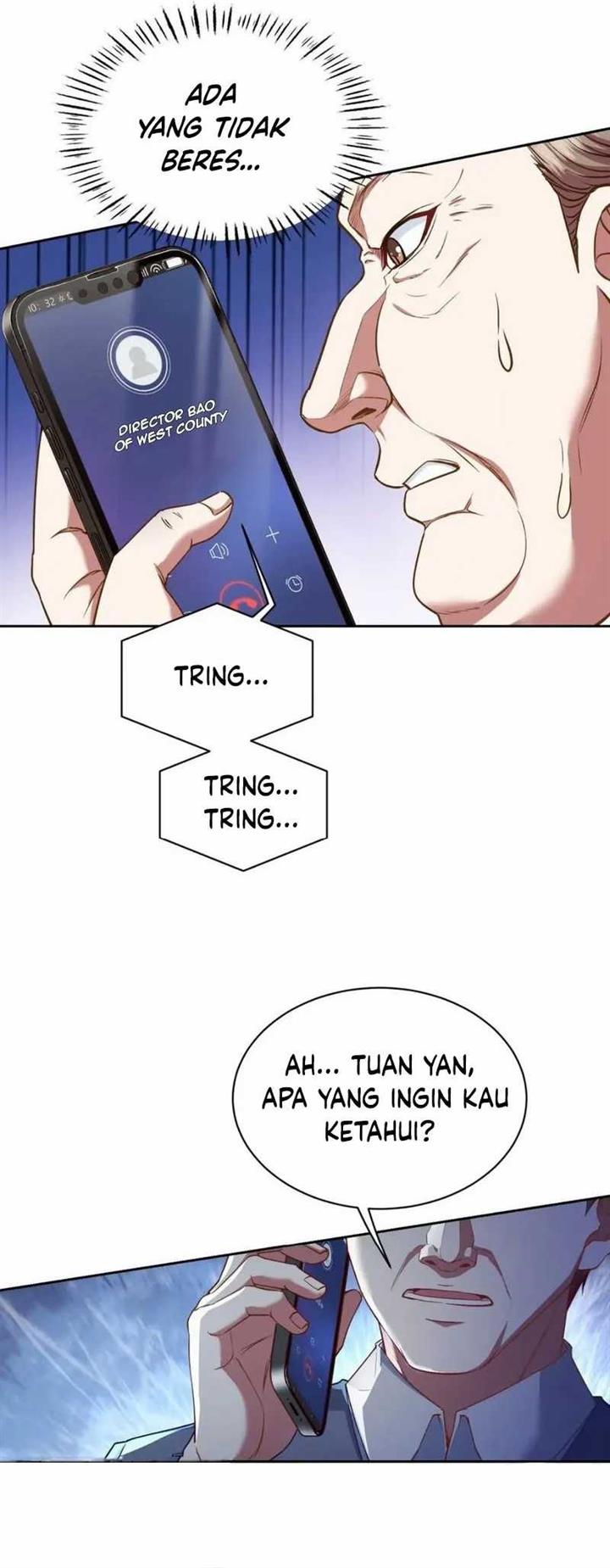 image-komik-after-improperly-licking-a-dog-i-became-a-billionaire-chapter-104-19/32