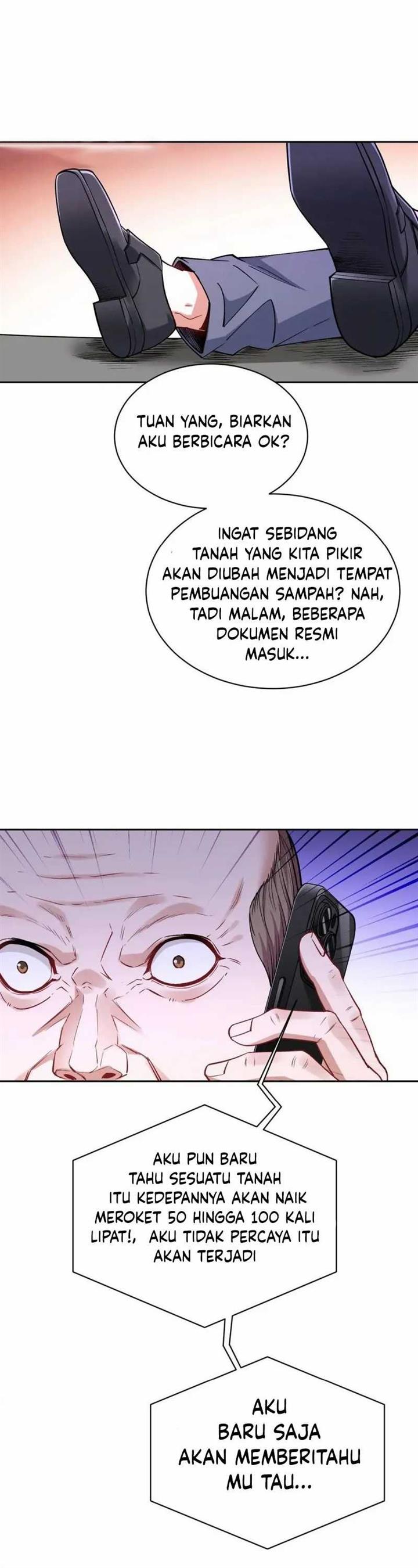 image-komik-after-improperly-licking-a-dog-i-became-a-billionaire-chapter-104-21/32