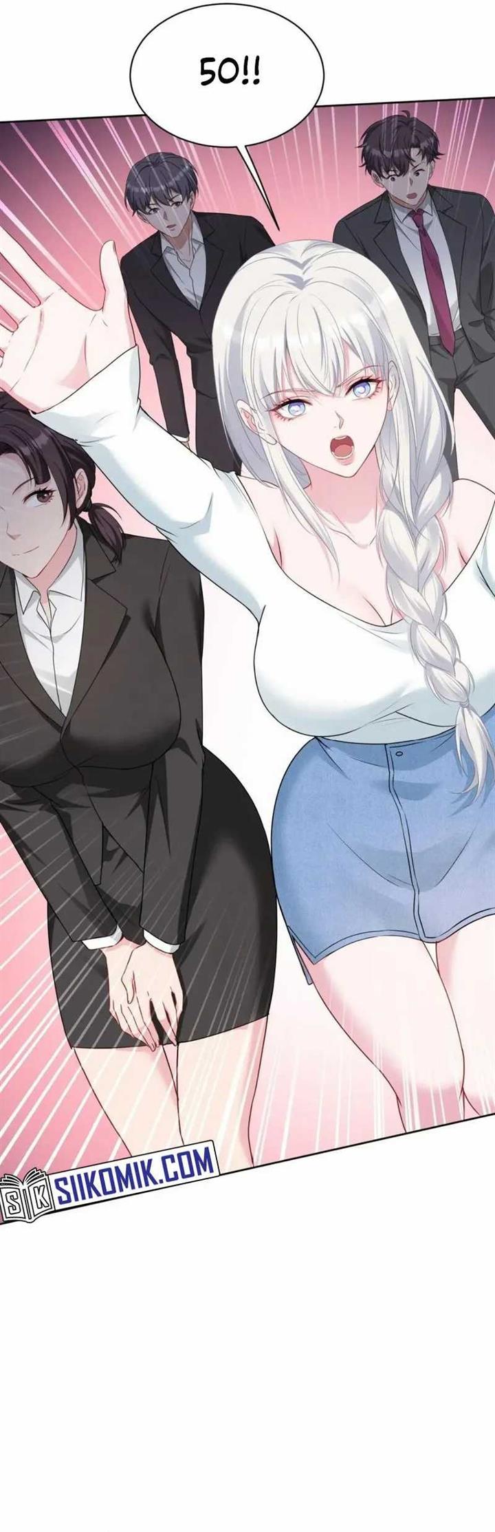 image-komik-after-improperly-licking-a-dog-i-became-a-billionaire-chapter-104-28/32