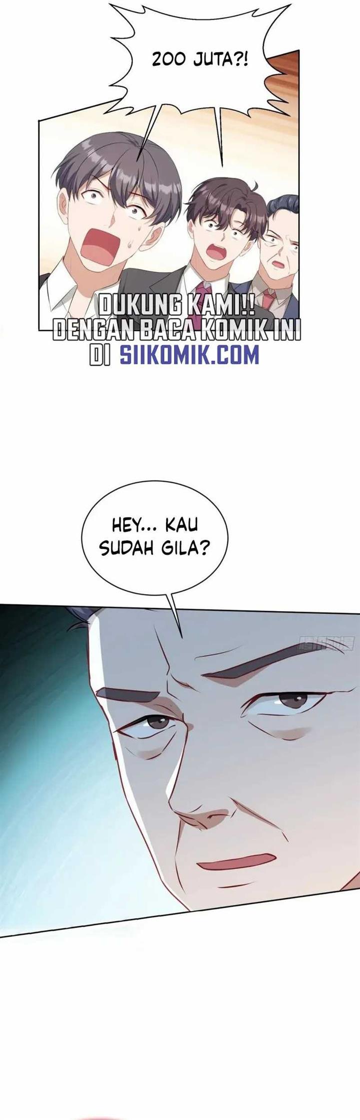 image-komik-after-improperly-licking-a-dog-i-became-a-billionaire-chapter-105-2/36