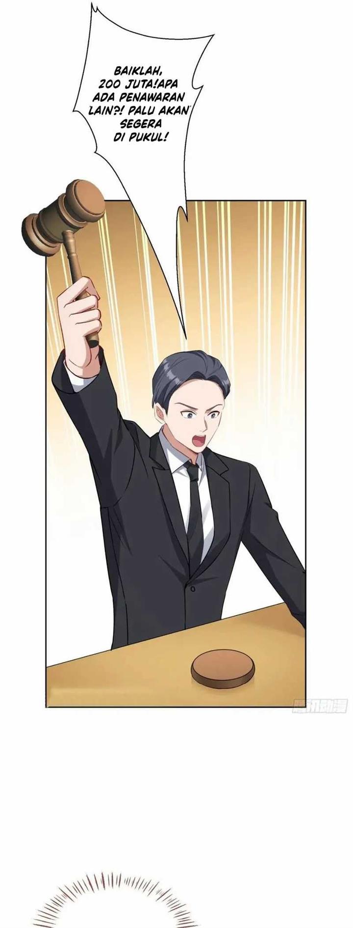 image-komik-after-improperly-licking-a-dog-i-became-a-billionaire-chapter-105-5/36