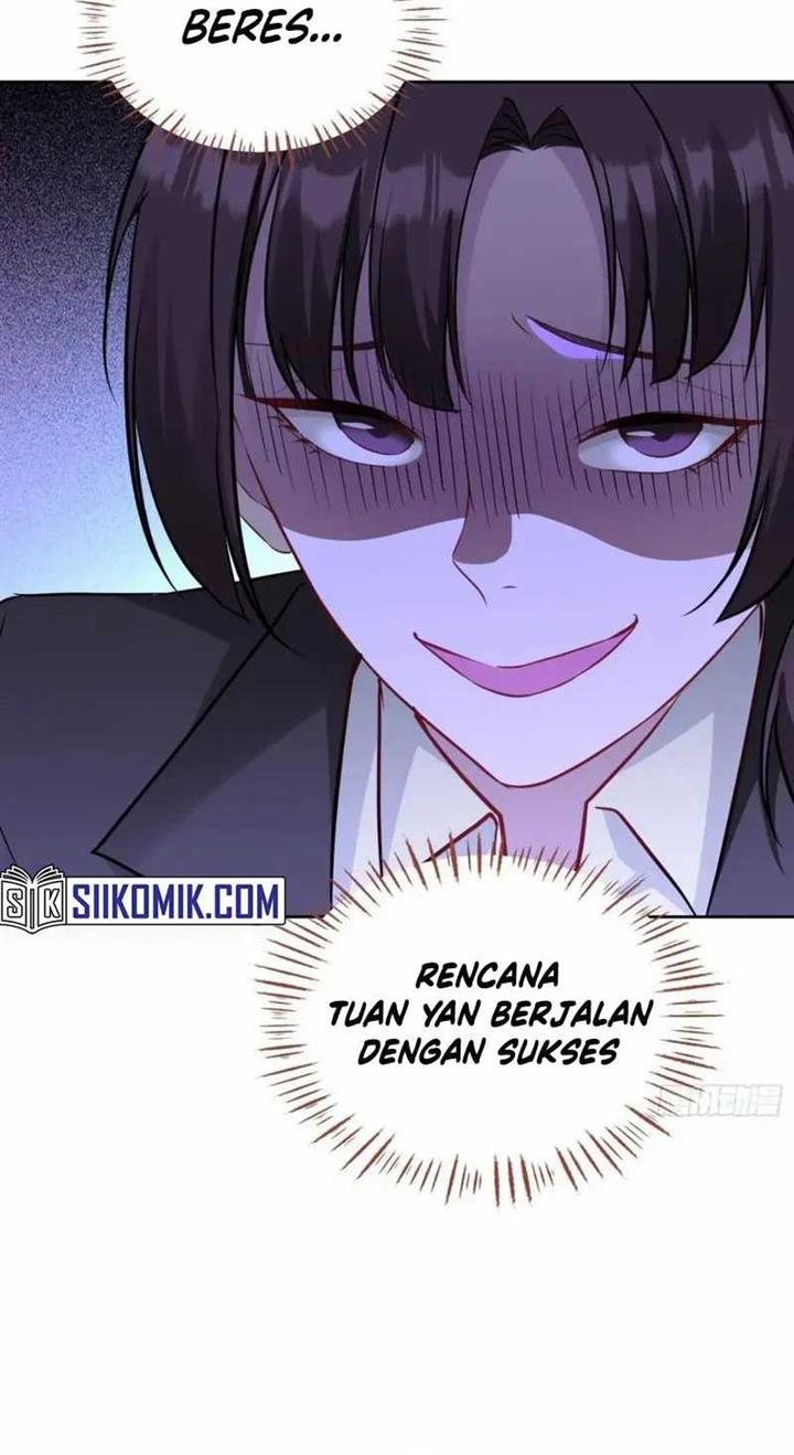 image-komik-after-improperly-licking-a-dog-i-became-a-billionaire-chapter-105-6/36