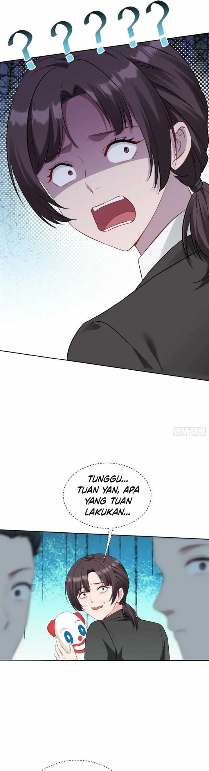 image-komik-after-improperly-licking-a-dog-i-became-a-billionaire-chapter-105-8/36