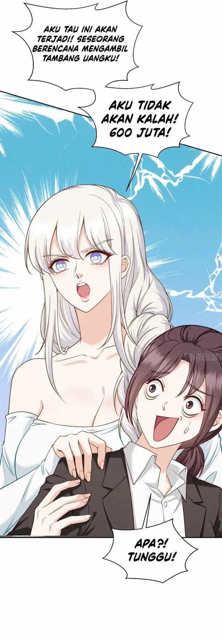 image-komik-after-improperly-licking-a-dog-i-became-a-billionaire-chapter-105-10/36