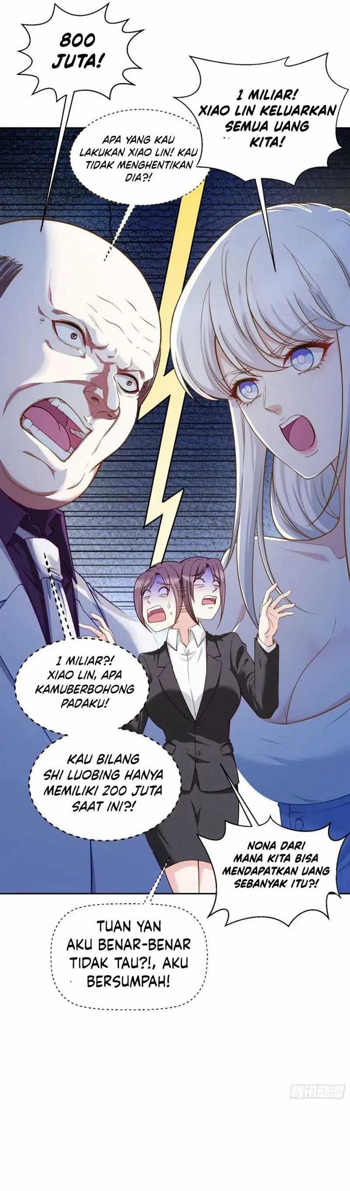 image-komik-after-improperly-licking-a-dog-i-became-a-billionaire-chapter-105-11/36