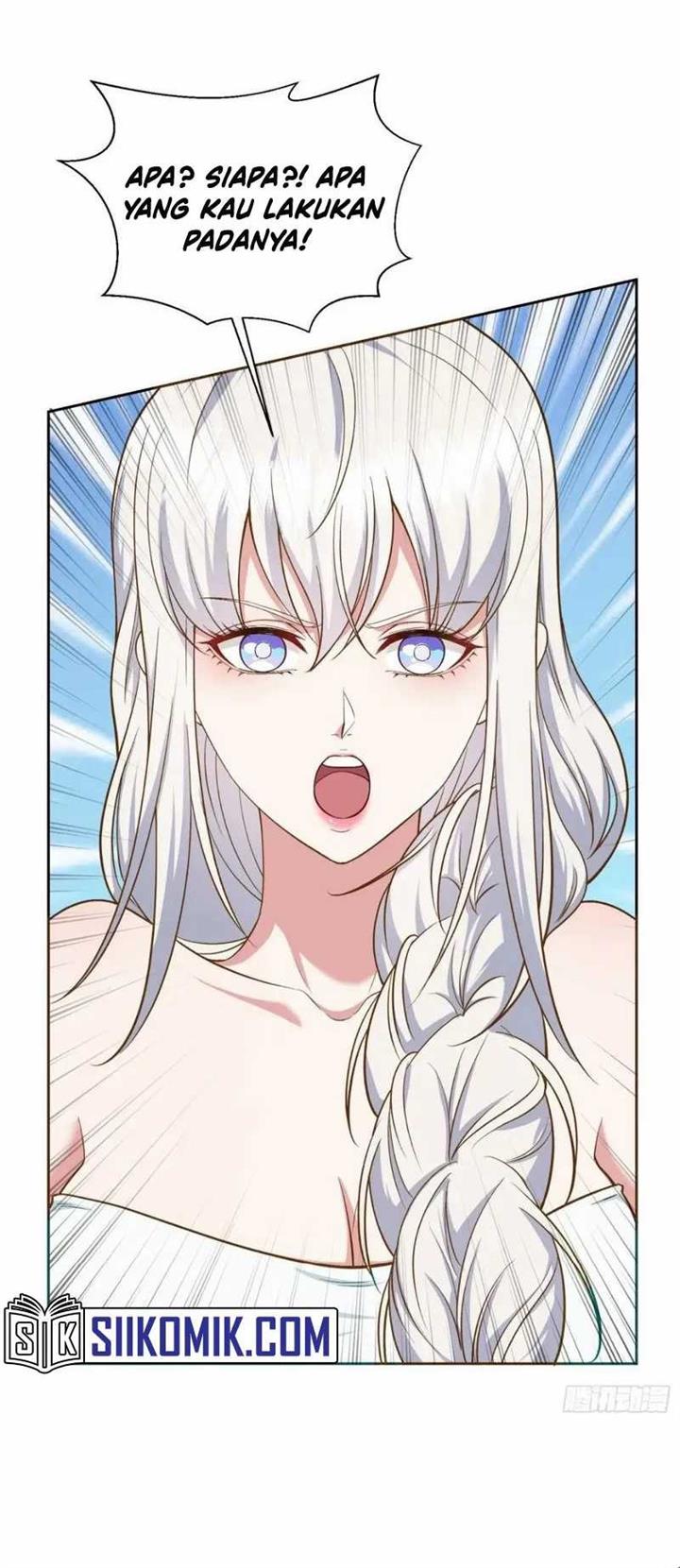 image-komik-after-improperly-licking-a-dog-i-became-a-billionaire-chapter-105-14/36