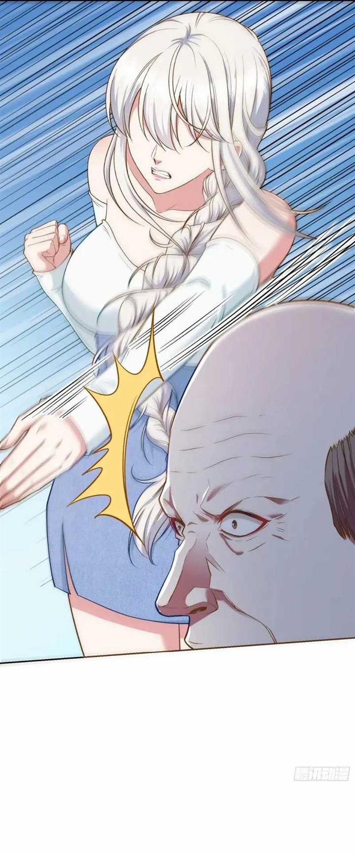 image-komik-after-improperly-licking-a-dog-i-became-a-billionaire-chapter-105-17/36