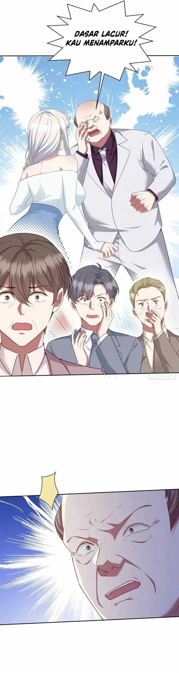 image-komik-after-improperly-licking-a-dog-i-became-a-billionaire-chapter-105-18/36