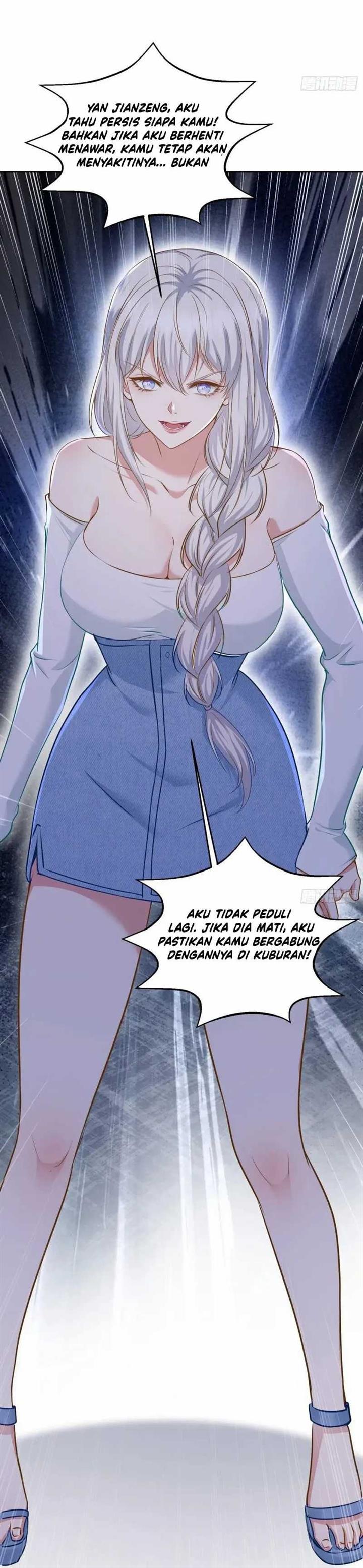 image-komik-after-improperly-licking-a-dog-i-became-a-billionaire-chapter-105-19/36