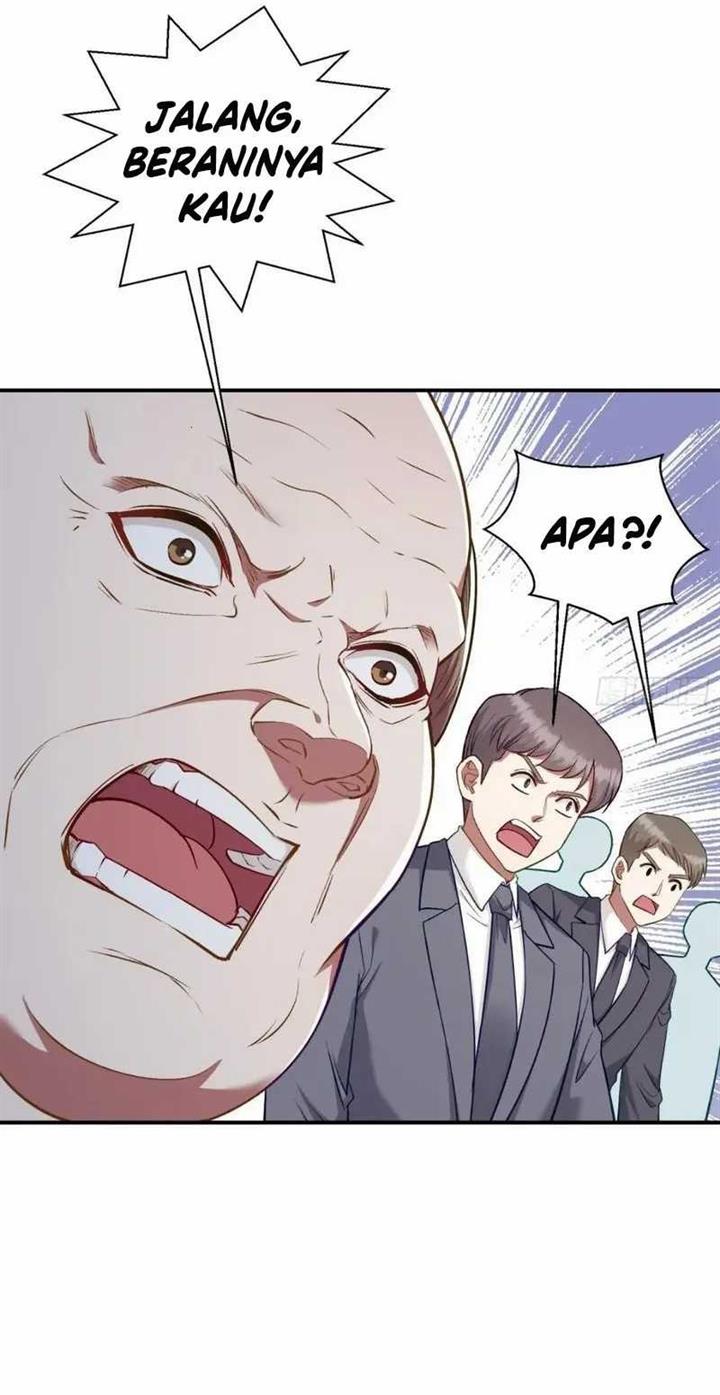 image-komik-after-improperly-licking-a-dog-i-became-a-billionaire-chapter-105-21/36