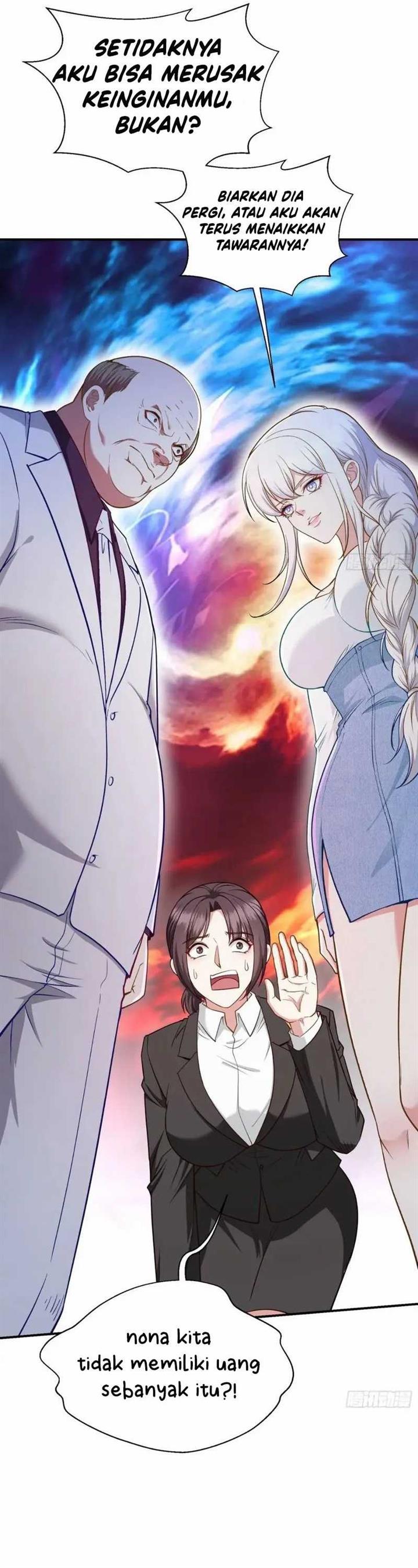 image-komik-after-improperly-licking-a-dog-i-became-a-billionaire-chapter-105-22/36