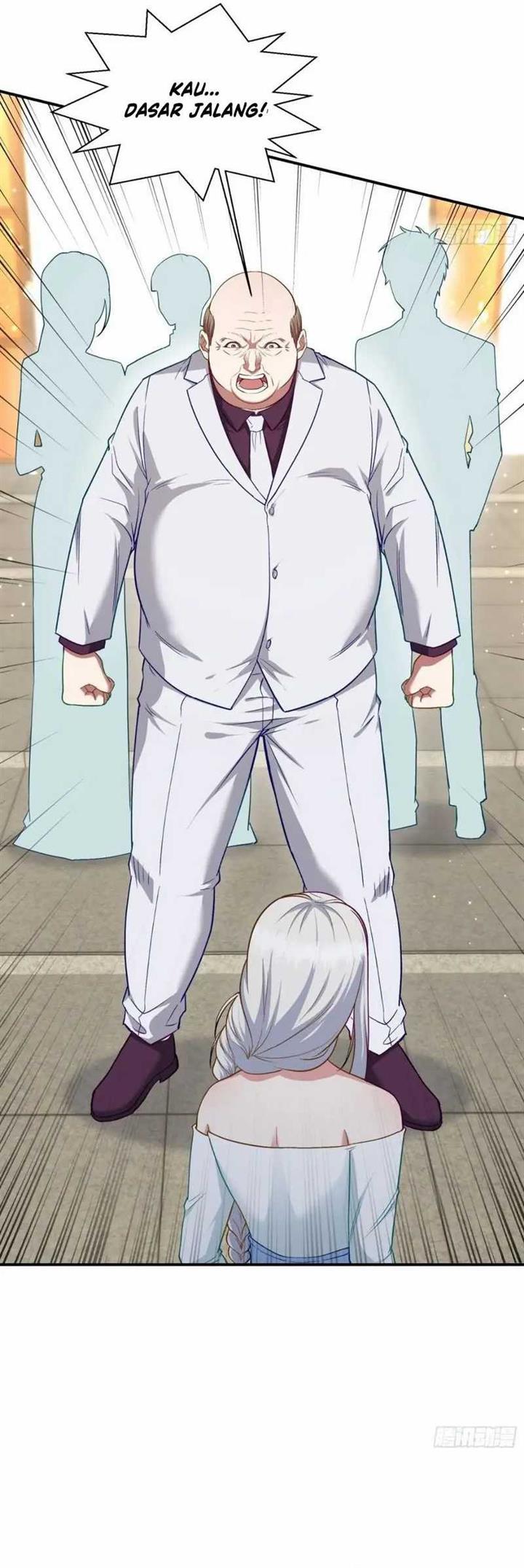 image-komik-after-improperly-licking-a-dog-i-became-a-billionaire-chapter-105-24/36