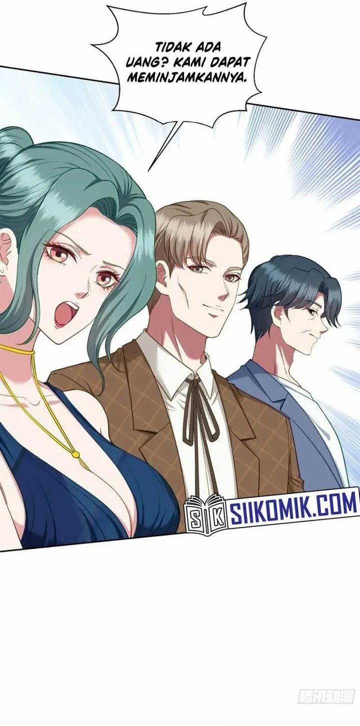 image-komik-after-improperly-licking-a-dog-i-became-a-billionaire-chapter-105-25/36