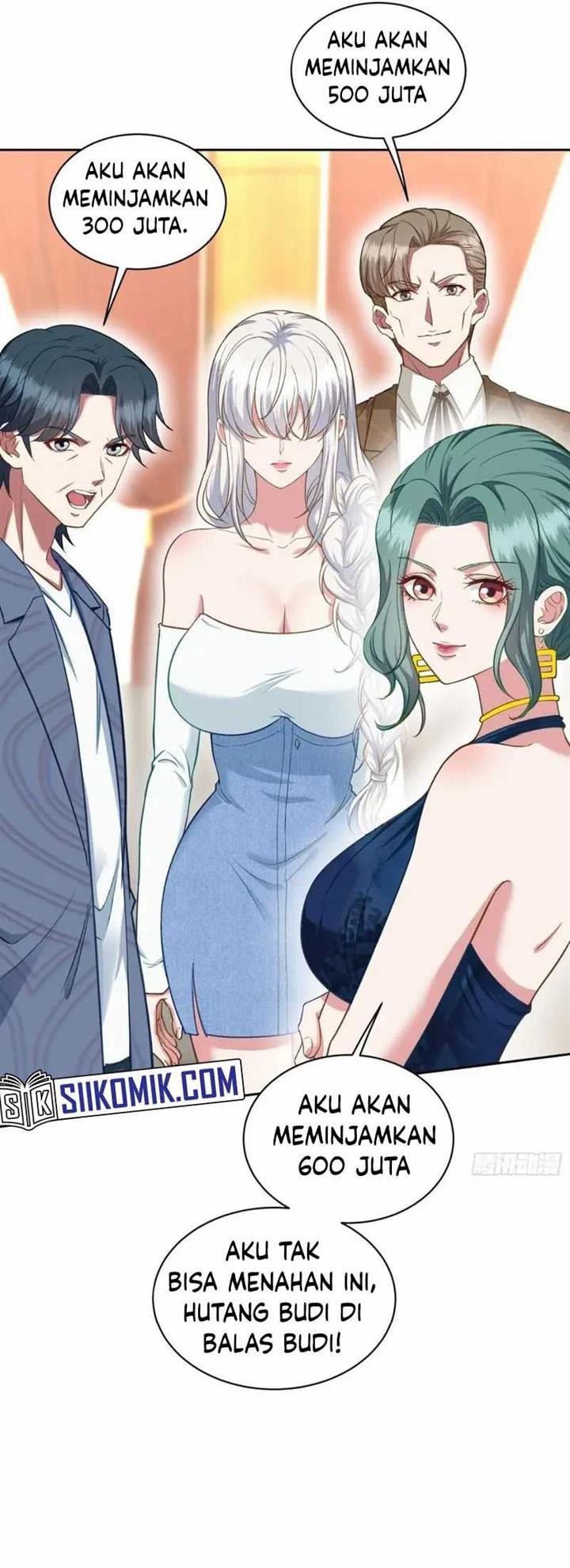 image-komik-after-improperly-licking-a-dog-i-became-a-billionaire-chapter-105-26/36