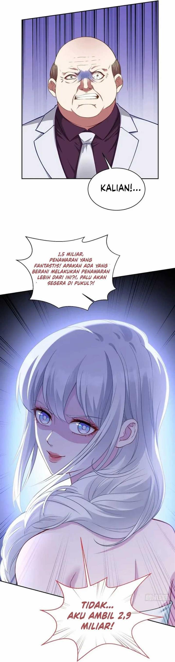 image-komik-after-improperly-licking-a-dog-i-became-a-billionaire-chapter-105-27/36