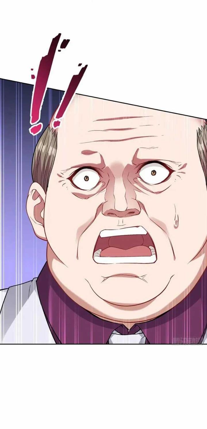 image-komik-after-improperly-licking-a-dog-i-became-a-billionaire-chapter-105-28/36