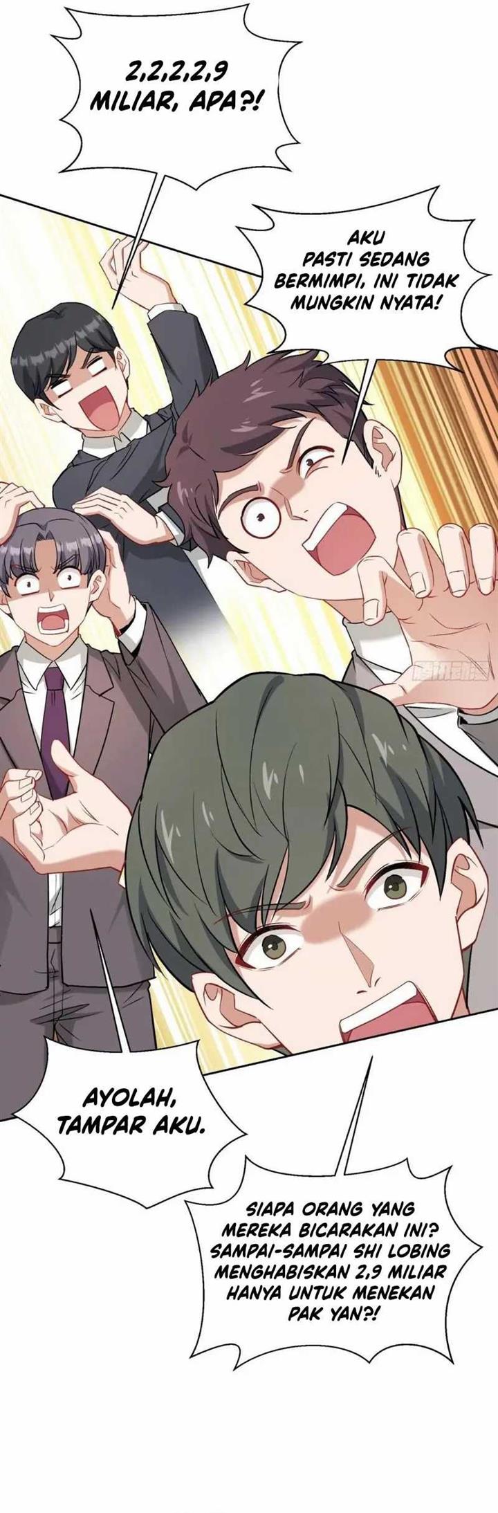 image-komik-after-improperly-licking-a-dog-i-became-a-billionaire-chapter-105-29/36