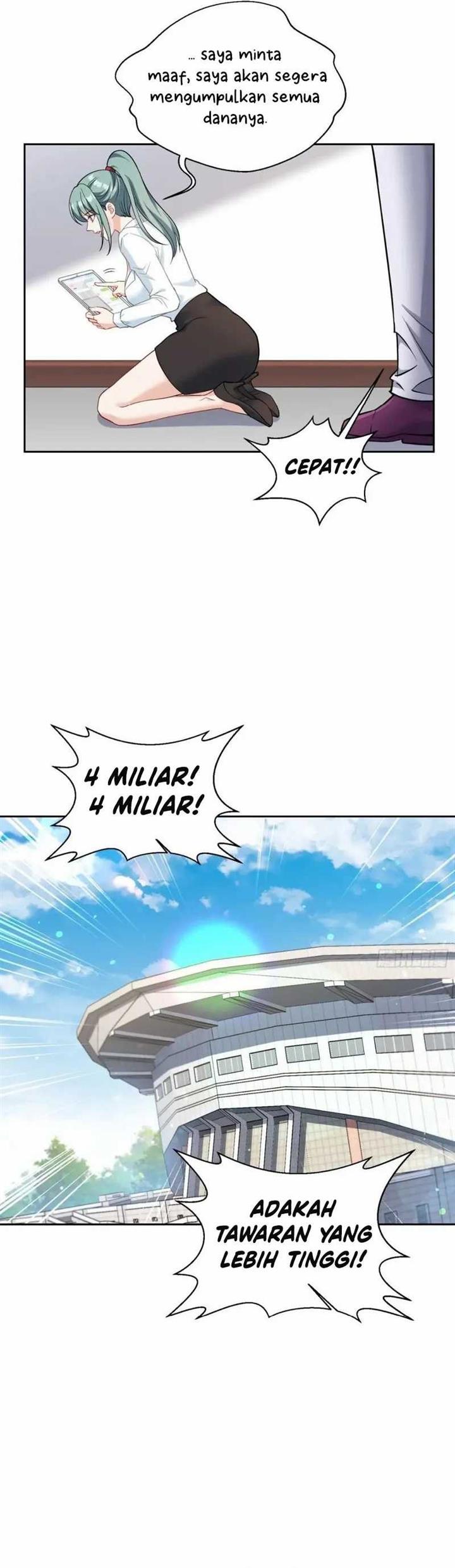 image-komik-after-improperly-licking-a-dog-i-became-a-billionaire-chapter-105-33/36