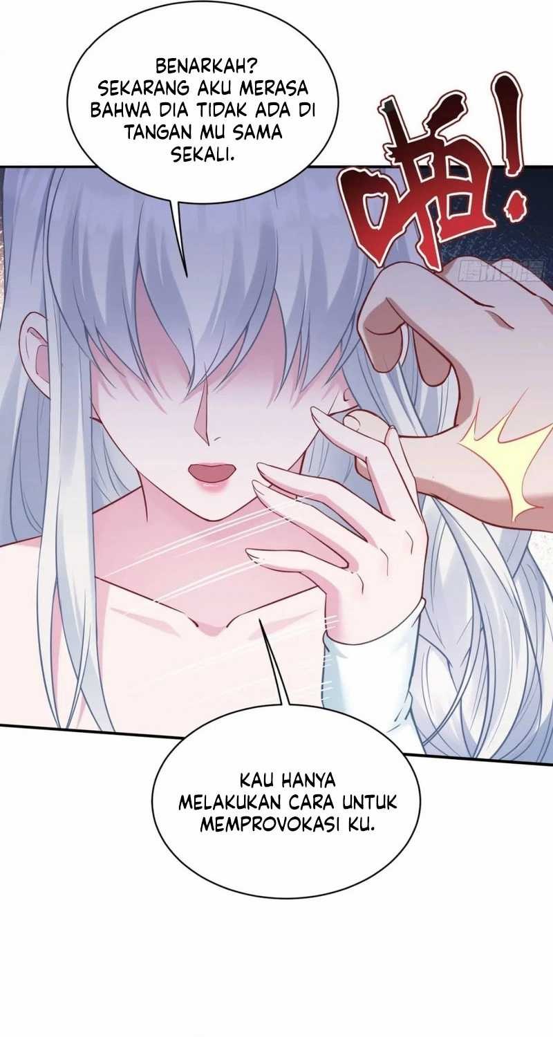 image-komik-after-improperly-licking-a-dog-i-became-a-billionaire-chapter-106-4/40