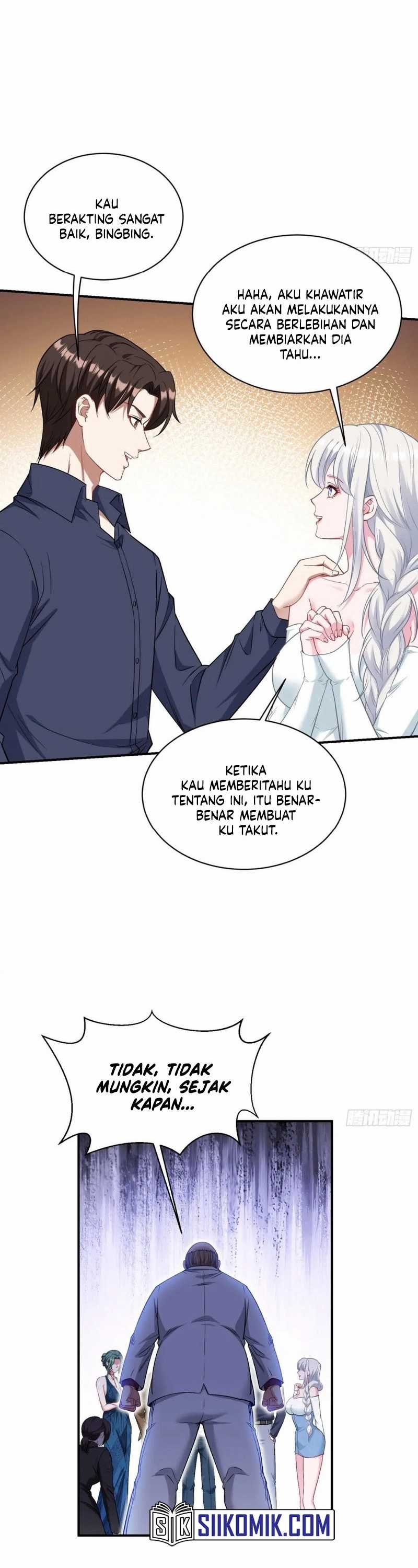 image-komik-after-improperly-licking-a-dog-i-became-a-billionaire-chapter-106-9/40