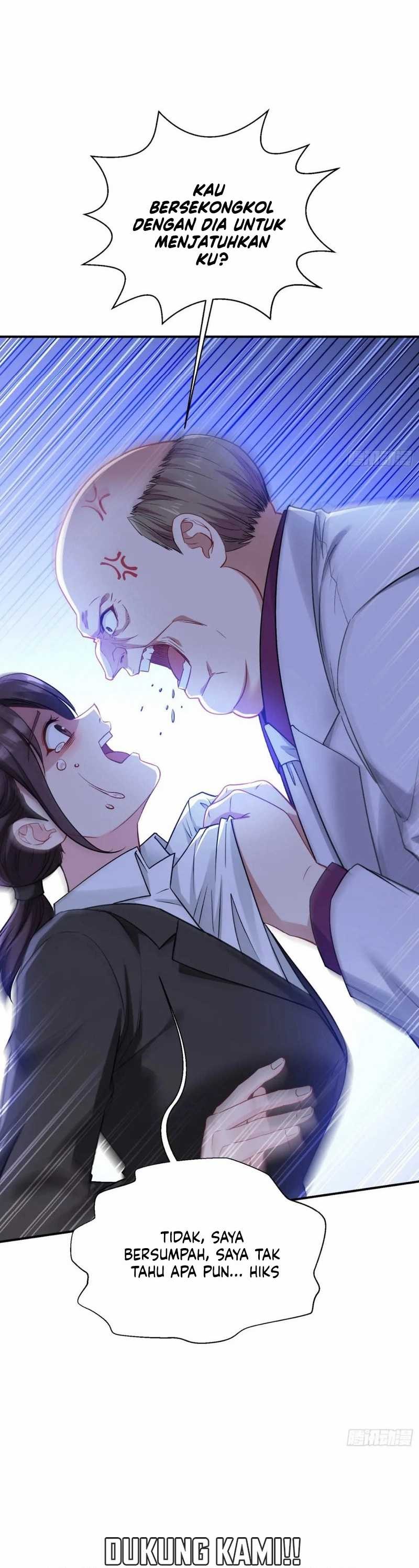 image-komik-after-improperly-licking-a-dog-i-became-a-billionaire-chapter-106-10/40