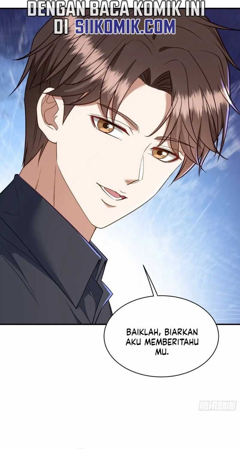 image-komik-after-improperly-licking-a-dog-i-became-a-billionaire-chapter-106-11/40