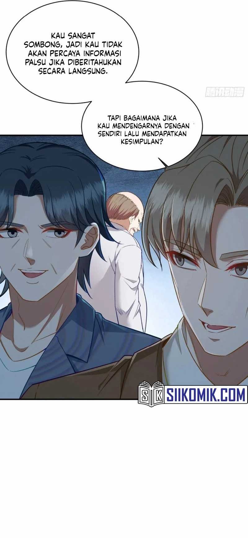 image-komik-after-improperly-licking-a-dog-i-became-a-billionaire-chapter-106-13/40