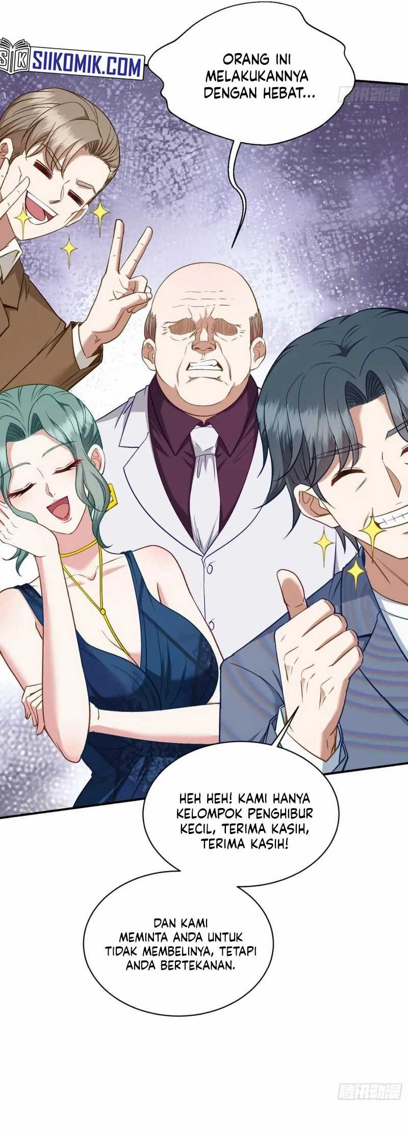 image-komik-after-improperly-licking-a-dog-i-became-a-billionaire-chapter-106-14/40