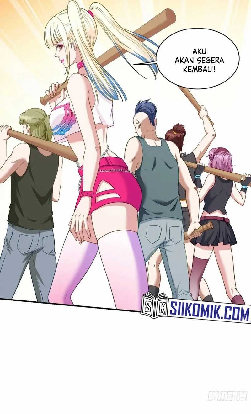 image-komik-after-improperly-licking-a-dog-i-became-a-billionaire-chapter-106-16/40