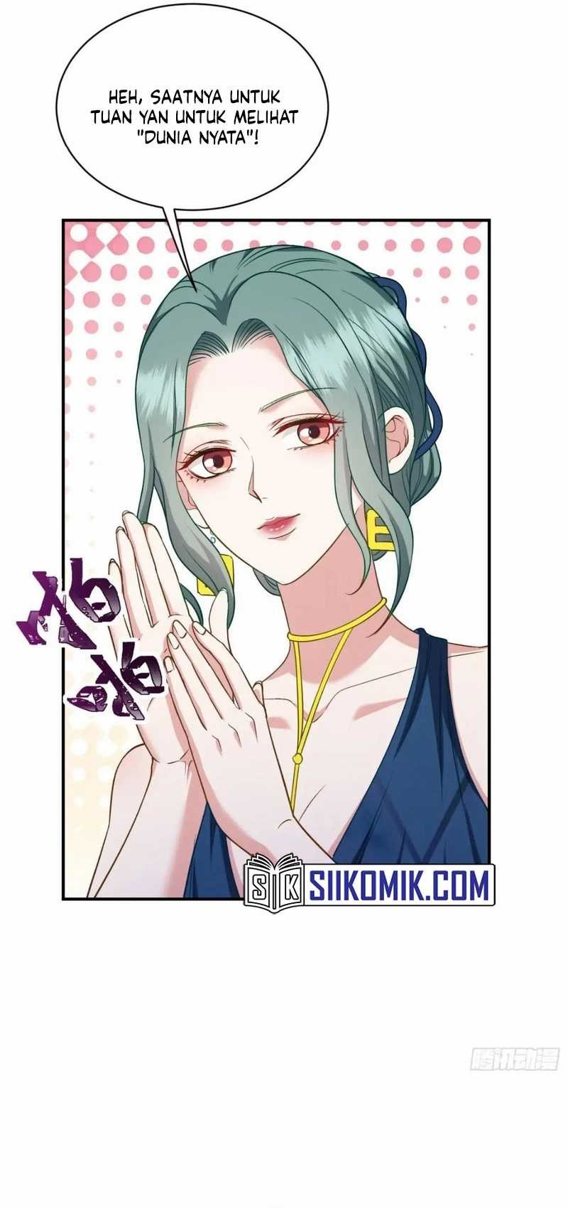 image-komik-after-improperly-licking-a-dog-i-became-a-billionaire-chapter-106-19/40