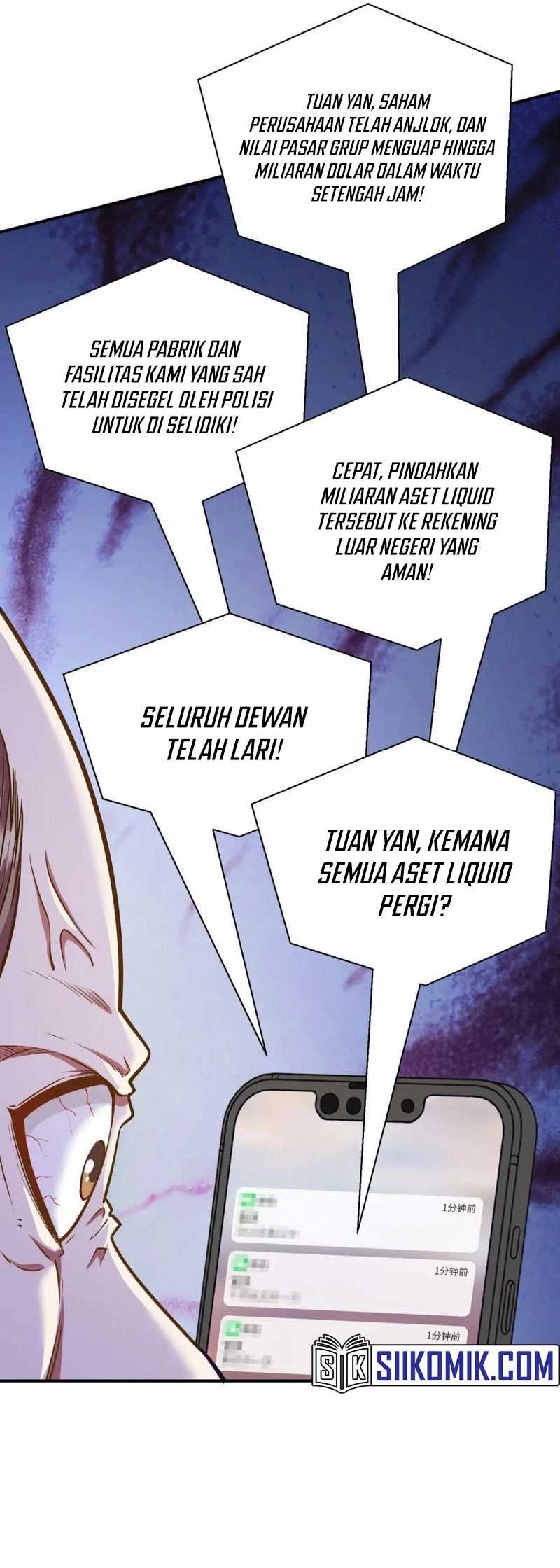 image-komik-after-improperly-licking-a-dog-i-became-a-billionaire-chapter-106-21/40