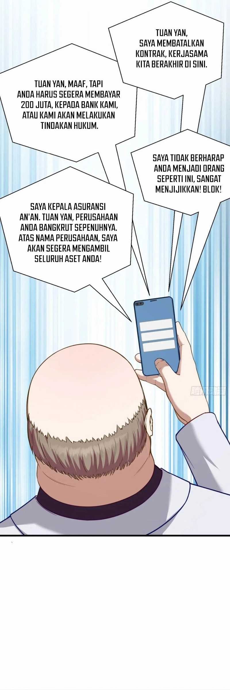 image-komik-after-improperly-licking-a-dog-i-became-a-billionaire-chapter-106-29/40