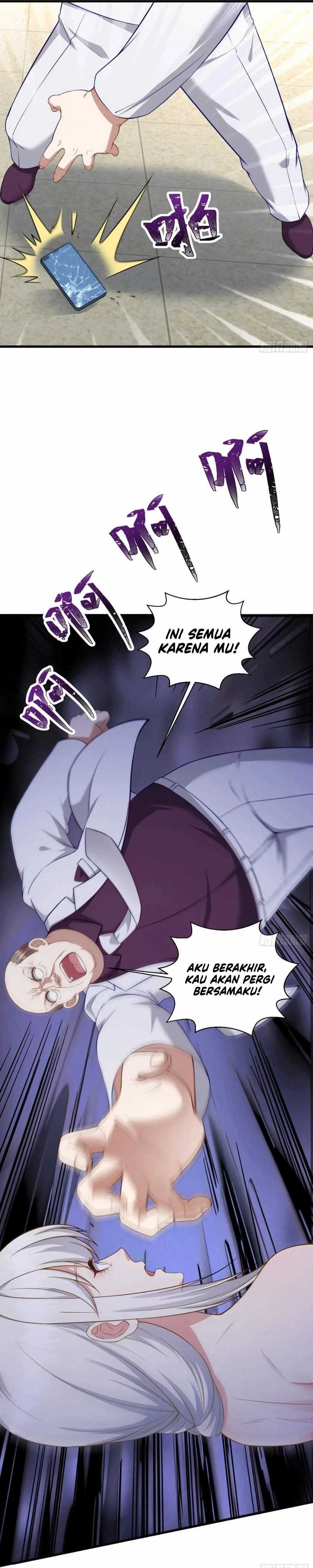 image-komik-after-improperly-licking-a-dog-i-became-a-billionaire-chapter-106-30/40