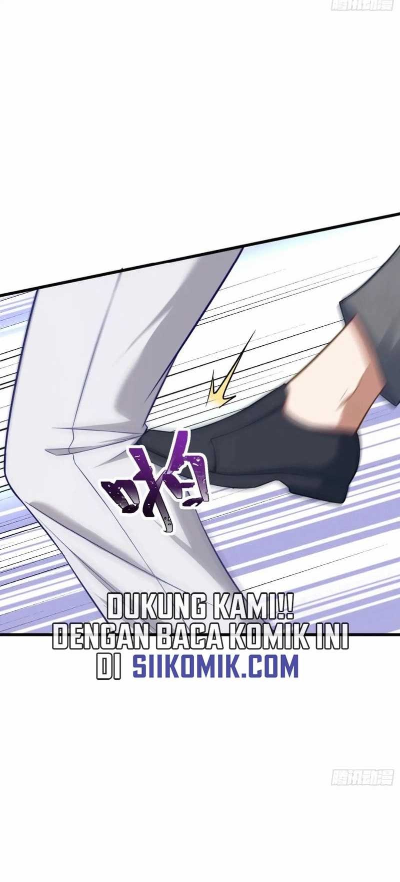 image-komik-after-improperly-licking-a-dog-i-became-a-billionaire-chapter-106-31/40