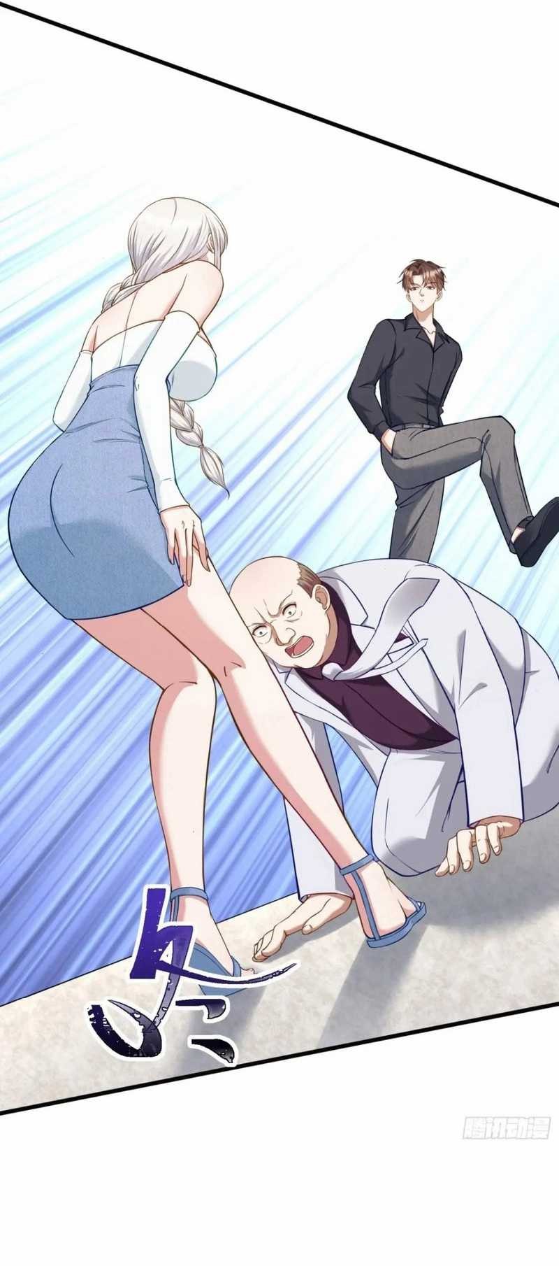 image-komik-after-improperly-licking-a-dog-i-became-a-billionaire-chapter-106-32/40