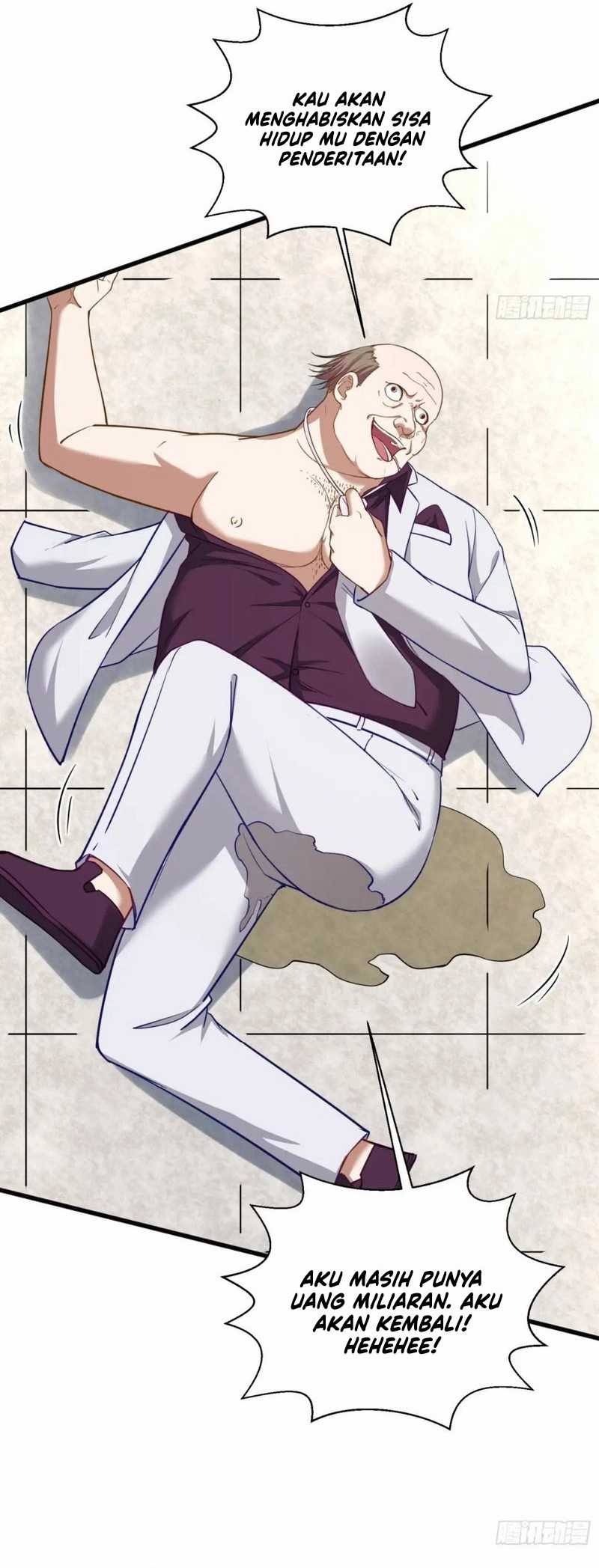 image-komik-after-improperly-licking-a-dog-i-became-a-billionaire-chapter-106-34/40