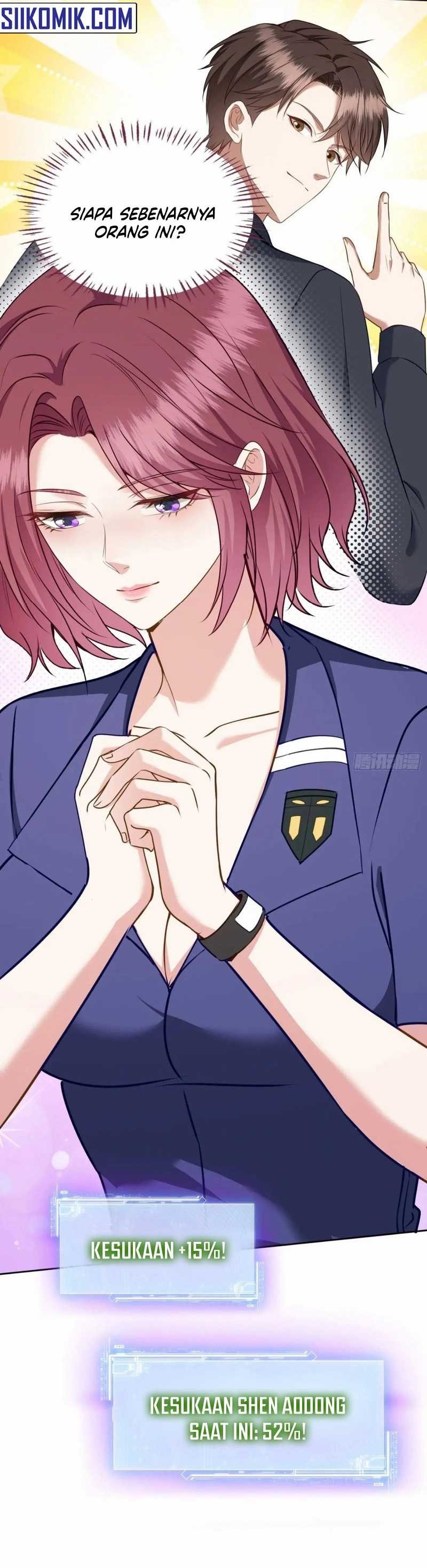 image-komik-after-improperly-licking-a-dog-i-became-a-billionaire-chapter-106-38/40