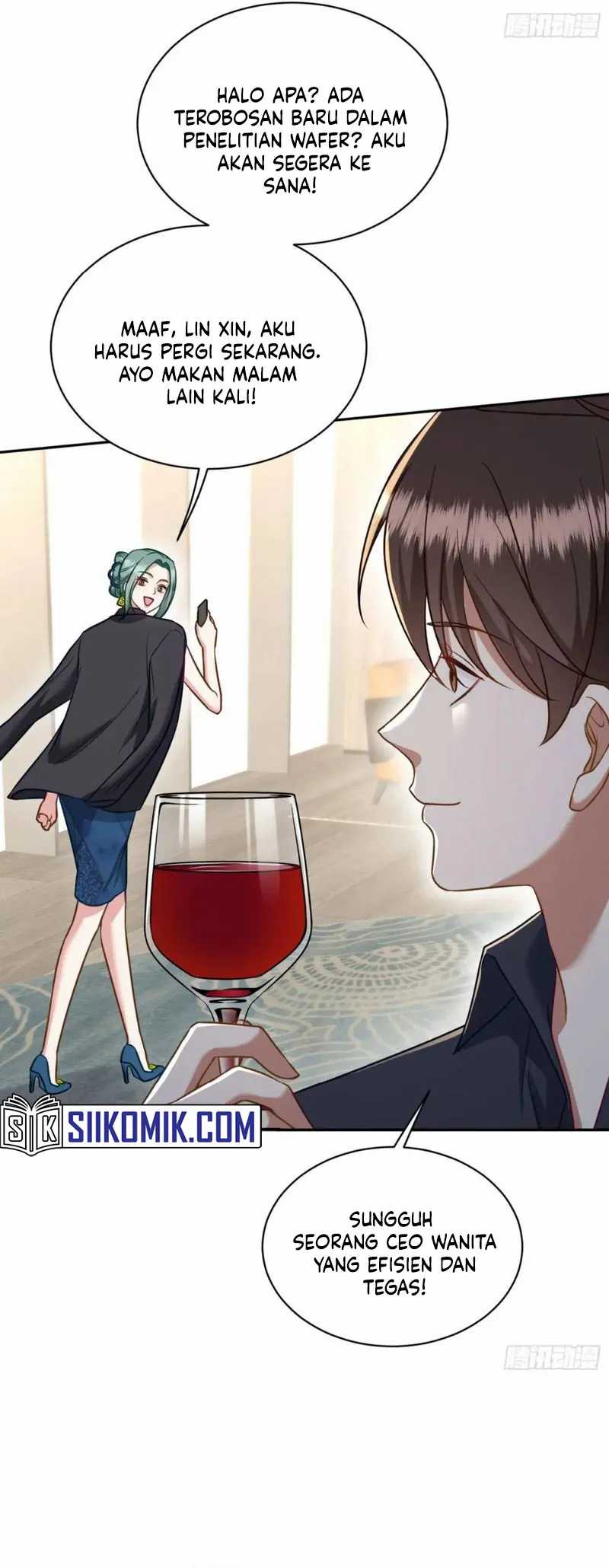 image-komik-after-improperly-licking-a-dog-i-became-a-billionaire-chapter-107-4/32