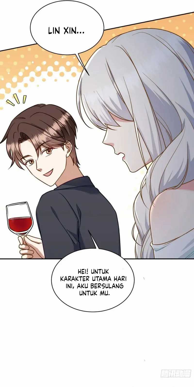 image-komik-after-improperly-licking-a-dog-i-became-a-billionaire-chapter-107-5/32