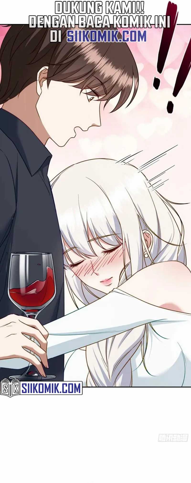 image-komik-after-improperly-licking-a-dog-i-became-a-billionaire-chapter-107-6/32