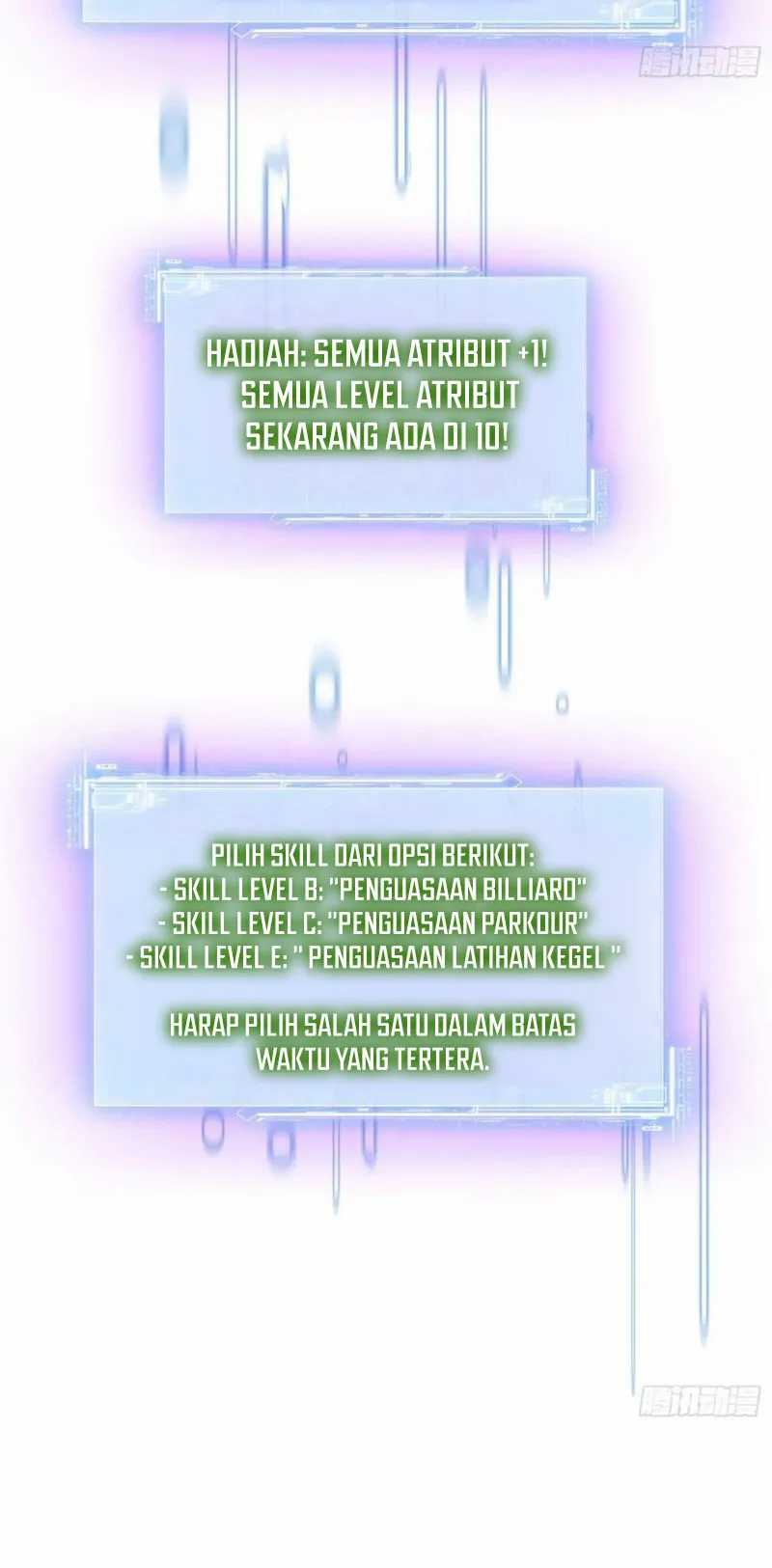 image-komik-after-improperly-licking-a-dog-i-became-a-billionaire-chapter-107-8/32