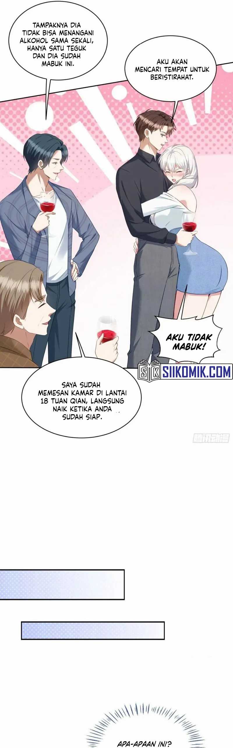 image-komik-after-improperly-licking-a-dog-i-became-a-billionaire-chapter-107-9/32