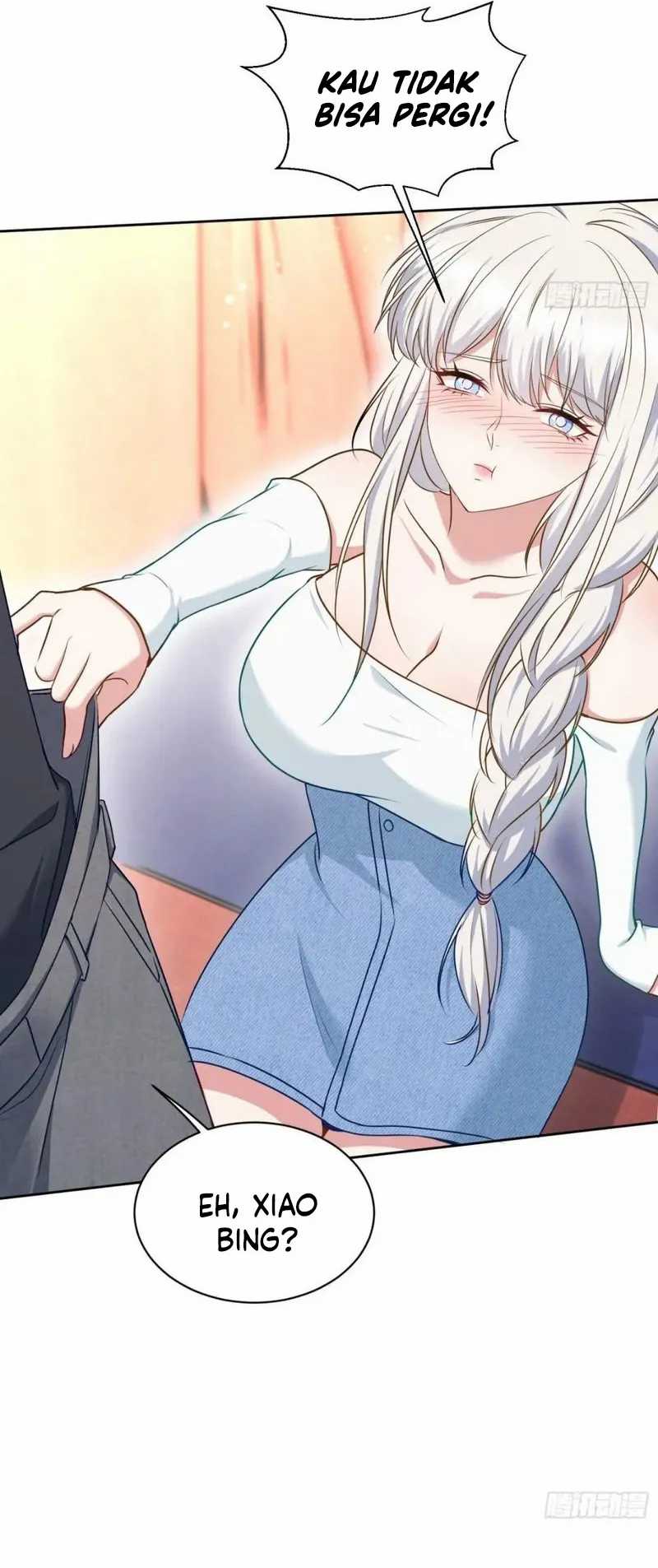 image-komik-after-improperly-licking-a-dog-i-became-a-billionaire-chapter-107-12/32